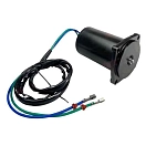 Купить Recmar rec5005831 трим-мотор Mercruiser OMC 5005831 Black 15x18x28 7ft.ru в интернет магазине Семь Футов