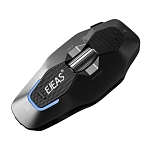 Ejeas 5905156101920 Интерком X10 Plus Black 16x6x10