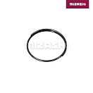 Купить Пружина храповика Yamaha SC-SP003 7ft.ru в интернет магазине Семь Футов