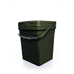 Ridgemonkey RM-CZ-TS-XL CoZee Сиденье для унитаза  Green