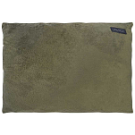 Avid carp A0450009 Comfort Подушка Зеленый  Dark Green
