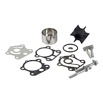 Ремкомплект помпы Skipper для Yamaha F75-F100  SK67F-W0078-00