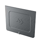 Купить Mobicool 9108400898 CI 55-CI 110 Делитель  Grey 7ft.ru в интернет магазине Семь Футов