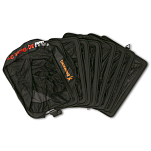 Browning 7117300 Space Saver 90 QD Сеть Зеленый  Green