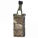 Pentagon K17077-Camo-50- Elpis Pistol Водонепроницаемый чехол для винтовки Pentacamo  Hunt