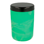 Sea monsters SMLPVF Свинцовая жидкость Зеленый Green Fluor