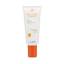 Купить Heliocare e001-23p-078396-os Солнцезащитный крем для лица Spray SPF50 200ml 20x10x10 7ft.ru в интернет магазине Семь Футов