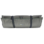 Korum K0290063 Supa Lite Roll-A Мат XL Черный  Dark Green