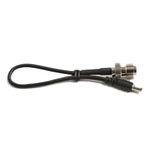 Iridium everywhere nb-586-nb Адаптер Iridium GO Black 20x20x10