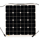 SUNBEAM N54X53JB3 Солнечный модуль NORDIC / 52 Вт / полугибкий / 545 x 535 x 3 мм