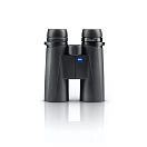 Купить Zeiss 5100524212 бинокль Conquest HD 10x42  Black 7ft.ru в интернет магазине Семь Футов