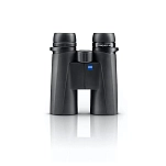 Zeiss 5100524212 бинокль Conquest HD 10x42  Black
