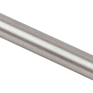 Штифт муфты переключения скорости Suzuki DF250A/300A (8x55) 0920208013000
