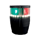 Купить Mantagua 69098 2NM Navipro Якорь Трехцветный Навигационный LED-свет Black 69 x 95 mm 7ft.ru в интернет магазине Семь Футов