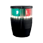 Mantagua 69098 2NM Navipro Якорь Трехцветный Навигационный LED-свет Black 69 x 95 mm