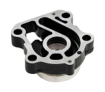 Основание помпы Marine Rocket  (60F-06.00.02.01) MR01011953