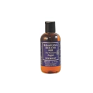 Купить Docksoap i80527 шампунь 500ml Red 16x8x16 7ft.ru в интернет магазине Семь Футов