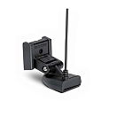 Купить Humminbird 710274-1-ns Преобразователь XNT 9 HW T Black 25x40x23 7ft.ru в интернет магазине Семь Футов