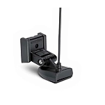 Humminbird 710274-1-ns Преобразователь XNT 9 HW T Black 25x40x23