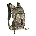 Marsupio 801026 Рюкзак 18L  Camo  Охота