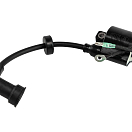 Катушка зажигания (№2) Marine Rocket (40F-01.03.25) MR01031105