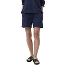 Купить Redgreen 172222502-68-xxl Шорты Luna Navy 30x20x3 2XL 7ft.ru в интернет магазине Семь Футов