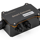 EPROPULSION YA00061040 Интерфейс NMEA2000 для всех двигателей Evo