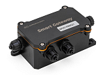 EPROPULSION YA00061040 Интерфейс NMEA2000 для всех двигателей Evo