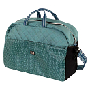 Купить BR 719123G069001 Grooming 1200D Polyester Несессер  North Atlantic 7ft.ru в интернет магазине Семь Футов