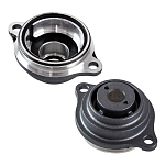 Обойма гребного вала Skipper для Yamaha Модели техники: 4-5 F4 SK6E0-45361-01-4D