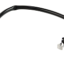 Кнопка нейтрали DF140-300 Suzuki 3772193J00000
