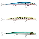 Купить Savage gear 1642084 Minnow Barra Jerk 25g 175 mm Sayoris 12x16x33 7ft.ru в интернет магазине Семь Футов