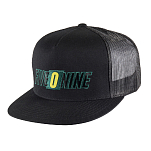 Бейсболка 509 Five O Nine  OS F09009800-000-001