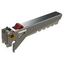 Купить Primus 740400 Обжимной захват для горшков Серый Grey 7ft.ru в интернет магазине Семь Футов