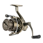 Spinit 62405 Катушка для серфинга Bow Green 20x20x15 5200