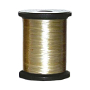 Купить Baetis UF002 Uni Floss линия Бежевый  Cream 7ft.ru в интернет магазине Семь Футов
