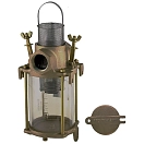 Купить Perko 9-049300599C 493 Series 5 Фильтр Цилиндр  Clear 7ft.ru в интернет магазине Семь Футов