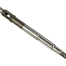 Вал гребной Marine Rocket  (9.8F-06.26.02) MR01050603