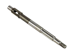 Вал гребной Marine Rocket  (9.8F-06.26.02) MR01050603
