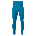 Elbrus M000223768-DRESS BLUES/DIRECTORIE BLUE-L Базовый слой с длинным рукавом Rael Голубой Dress Blues / Directorie Blue L