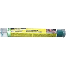 Купить Matt chem b19299 шпатлевка Meta 50g Grey 14x7x5 7ft.ru в интернет магазине Семь Футов