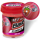 Купить Magic trout 3984001 Strawberry/Pink/Red Вкус наживки для форели 50g Красный Strawberry / Pink / Red 7ft.ru в интернет магазине Семь Футов