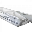 SEATEC 55810 PRO SPORT 270 Надувная лодка / с жестким полом / 4 человека / 2,74 м / макс. 10 л.с.