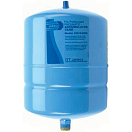 Купить Jabsco 6-188100000 Аккумулятор воды 7.6L Бесцветный Clear 7ft.ru в интернет магазине Семь Футов