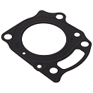Прокладка под головку цилиндра Suzuki DF4A/5A/6A 1114197L00000