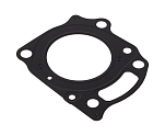 Прокладка под головку цилиндра Suzuki DF4A/5A/6A 1114197L00000