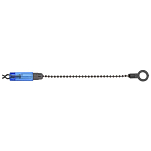 CTEC 004706-00305-00000-00 One Индикатор вешалки Голубой Purple 22 cm 