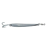 Expert predator 22420 Ложка-приманка Dentex SP 1 6g 60 mm Silver 10x7x5
