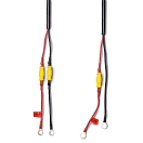 Купить Mastervolt 3941013 Easy Charge 10A Зарядное Устройство Для Аккумуляторов Grey 127 x 178 x 51 mm 7ft.ru в интернет магазине Семь Футов