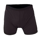 Купить Biemme BI-A75N.AE95-Black-XL Шорты базового слоя Черный Black XL 7ft.ru в интернет магазине Семь Футов